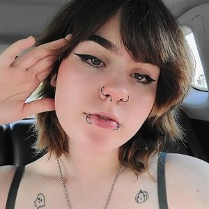 Meet your Posher, Dez